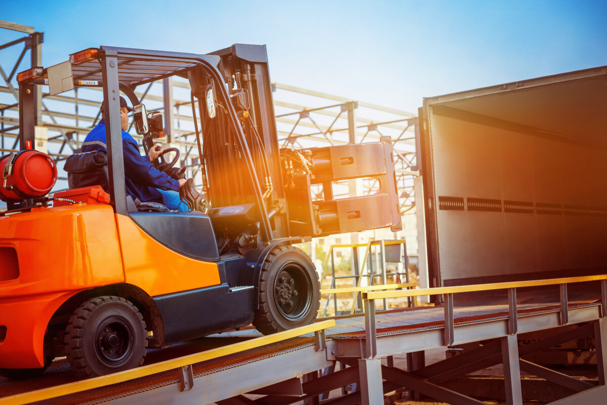 Hammond Machine Works Expanding into Texas with Help from MSI & Mazak
