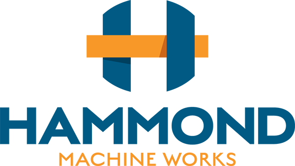 hammond machine works cnc machining turning metal fabrication columbia machine works inc