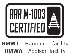 certification-logo