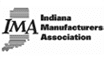 Indiana Manufacturers Association