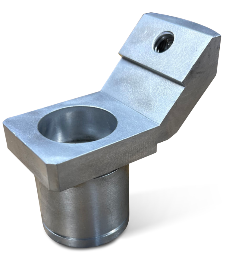 construction part