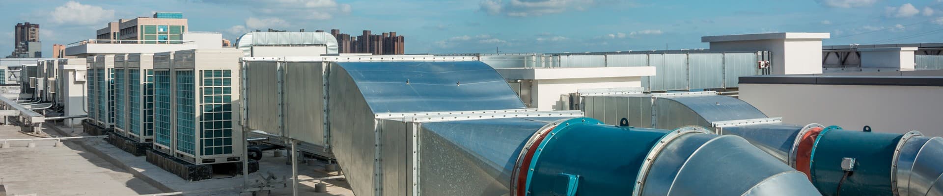 HVAC