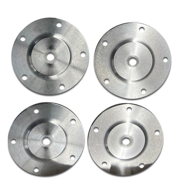 HVAC part
